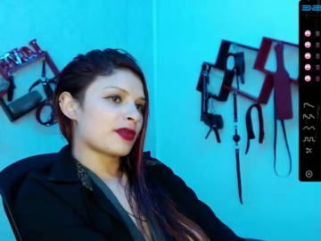 Sarha_fire  25-11-2021 pvtshow Female